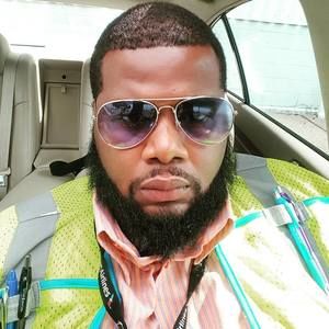 Meet your Posher, Justio